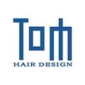 TOM HAIR DESIGN