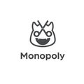Monopolyマツエク