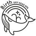 Birth　熊本上通/下通
