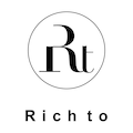 Rich to 〜eyelash / eyebrow / nail〜