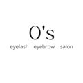 まつ毛まゆ毛専門店【0's】エンズ