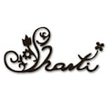 Shanti