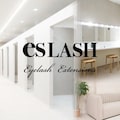 esLASH大宮店