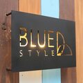ブルースタイル　旗の台店