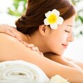 全身もみほぐし　総美ほぐしクラブ