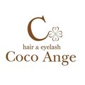 CocoAnge