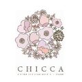 CHICCA