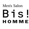 Bis!HOMME