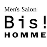 Bis!HOMME
