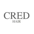 CRED HAIR【クレドヘアー】