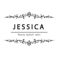 JESSICA