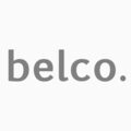 belco.