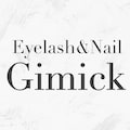 Eyelash&Nail Gimick