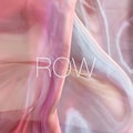 ROW【ロウ】