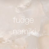 fudge【ファッジ】
