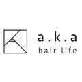 hair life a.k.a