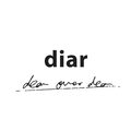 diar