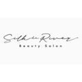 Silk de River【シルクドリバー】