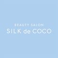 SILK de COCO【シルクドココ】