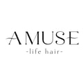 AMUSE life hair
