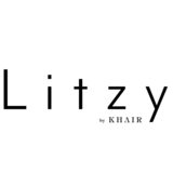Litzy by KHAIR