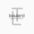 boulard eyelash & blowlift ~ボラード~