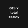 GELiY total beauty