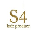 S4 hair produce
