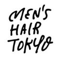 MEN'S HAIR TOKYO