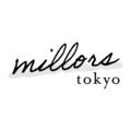 millors tokyo
