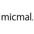 micmal.