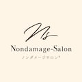 ノンダメージサロン(R)