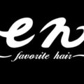 en～favorite hair～