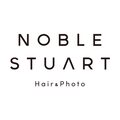 NOBLE STUART