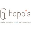 Happis -ハピス-