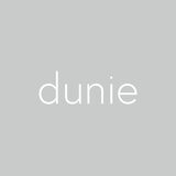 dunie