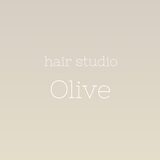 hair studio Olive
