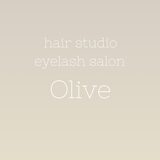 eyelash salon Olive