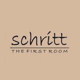 schritt シュリット