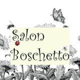 Salon Boschetto