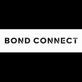 BOND CONNECT