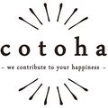 cotoha