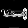 VEL・DANDI