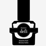 NAILS defi（ネイルズデフィー）