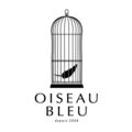 OISEAU BLEU（オワゾーブルー）