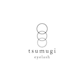 tsumugi eyelash (ツムギ　アイラッシュ)