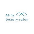 Mira beauty salon