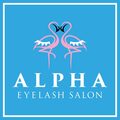ALPHA eyelash salon