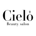 Beautysalon Cielo