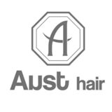 Aust hair【オースト ヘアー】